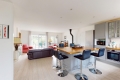 Maison ONDRES 4522292_3