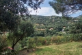Maison LE BOULOU 4522293_3