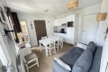 Appartement BADEN 4522294_3