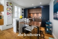 Appartement PARIS 17EME 3 pi&egrave;ces 4522302_3