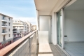 Apartment ANTIBES Les Semboules 4522228_3
