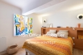 Appartement AIX-EN-PROVENCE 4522231_3