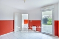 Appartement MARSEILLE 14EME 4522235_3