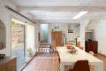 Maison LA BOUILLADISSE 4522234_3