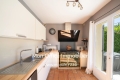 Maison EYGUIERES 6 pi&egrave;ces 4522238_3