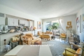 Appartement AIX-EN-PROVENCE 3 pi&egrave;ces 4522239_3