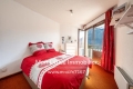 Appartement LES ORRES 4522242_3