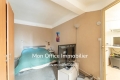 Appartement AIX-EN-PROVENCE 2 pi&egrave;ces 4522243_3