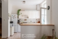 Maison NANTES 4522244_3