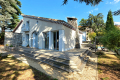 Maison ROMANS-SUR-ISERE 4522363_0