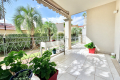 Apartment HYERES Saint-Paul-en-Forêt 4522364_0