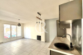 Apartment HYERES Saint-Paul-en-Forêt 4522365_0