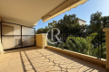 Apartment HYERES 3 rooms 4522366_0