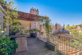 Appartement AIX-EN-PROVENCE 4522369_0