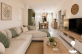 Maison LE PELLERIN 4522370_0