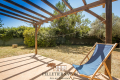 Maison AIX-EN-PROVENCE 4522353_0