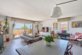 Appartement AIX-EN-PROVENCE 4522354_0