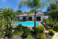 Maison ROQUEBRUNE-SUR-ARGENS 4522372_0