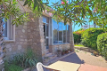 Maison SIX-FOURS-LES-PLAGES 4522373_0