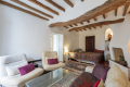 Appartement TOURRETTES-SUR-LOUP 4522355_0