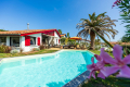 Maison BIDART 6 pi&egrave;ces 4522377_0
