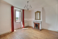 Appartement BIARRITZ 4522378_0