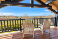 Maison BIDART 4522379_0