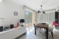 Appartement CANNES 4522380_0