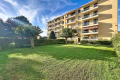 Appartement AIX-EN-PROVENCE 4522382_0