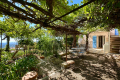 Maison ST-JEANNET 4522389_0