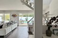 Maison LE BOUSCAT 4522394_0