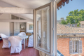 Appartement AVIGNON 4522397_0