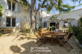 Maison ST DENIS D OLERON 4522398_0