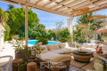 Maison ST ROGATIEN 4522399_0