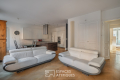Appartement GRENOBLE 4522401_0