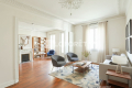 Appartement PARIS 12EME 4522407_0