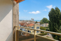 Appartement ROYAN 4522408_0