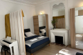 Appartement PARIS 16EME 4522411_0