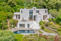 Maison LE LAVANDOU 4522421_0