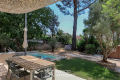 Appartement TOULON 4522423_0