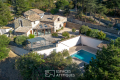 Maison ST PERAY 4522342_0