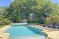 Maison CADENET 4522427_0