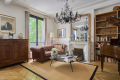 Appartement PARIS 6EME 4522432_0