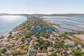 Maison HYERES 4522437_0