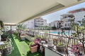 Appartement LE LAVANDOU 4522441_0