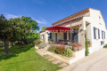 Maison AUBIGNAN 4522444_0