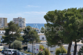 Appartement VAUX SUR MER 4522446_0