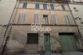 Maison BEAUCAIRE 4522448_0