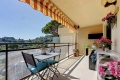 Appartement MOUGINS 4522453_0