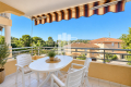 Appartement BOULOURIS 1 pi&egrave;ces 4522455_0